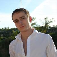 Отзыв от Расул - виза ДТВ